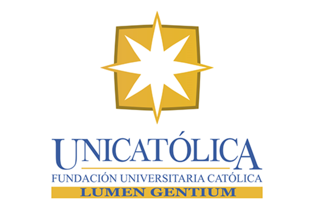 Fundación Universitaria Católica Lumen Gentium