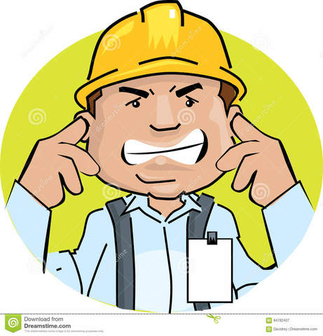 RESOLUCIÓN 001792 COLOMBIA