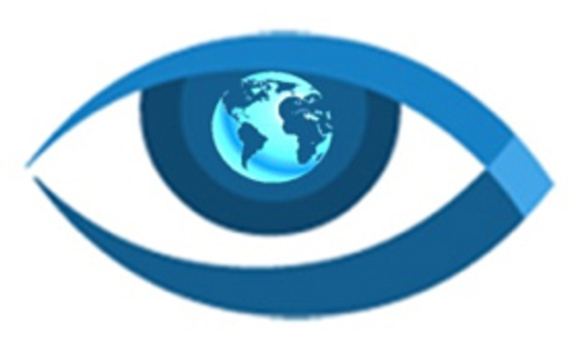 Educación Comparada como Ciencia