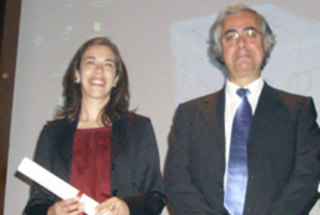 Se difunde la E.C. por el mundo