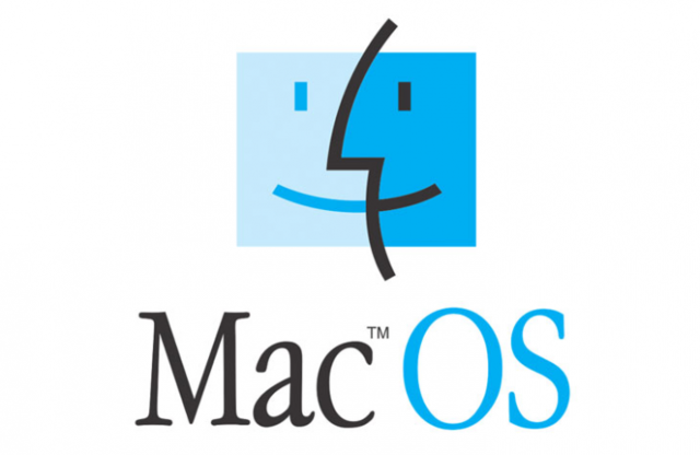 Mac OS
