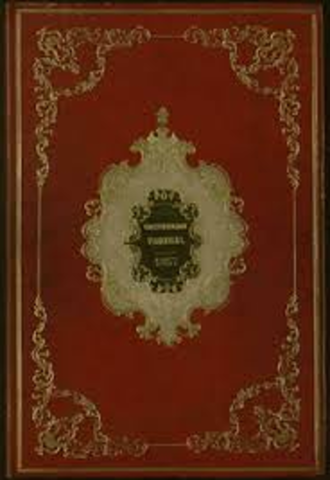 Constitución Federal de los Estados Unidos Mexicanos de 1857