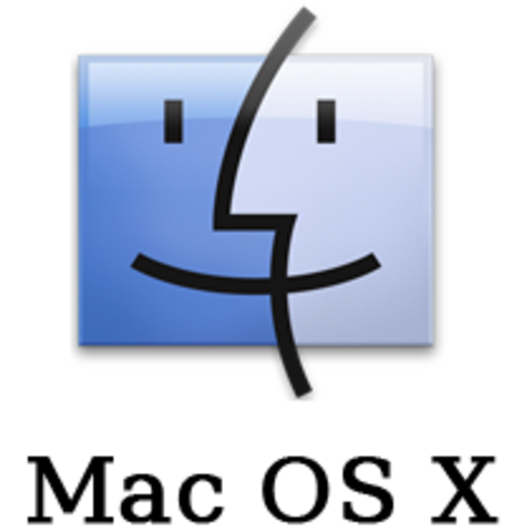 MAC OS