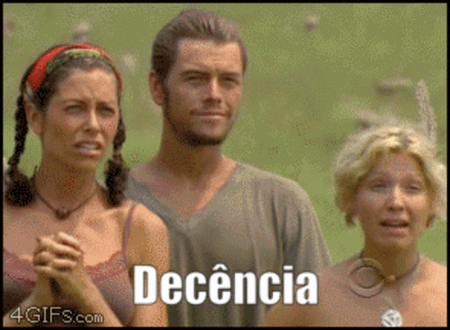 Lançamento do Leitor Online do FA