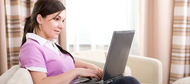 DECRETO 2008 COLOMBIA