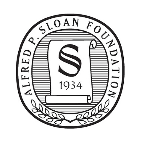The Alfred P. Sloan Foundation Created the Asynchronous  Learning Networks (ALN)