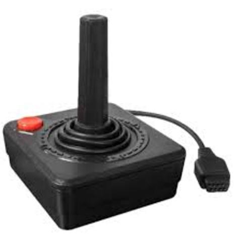 joystick