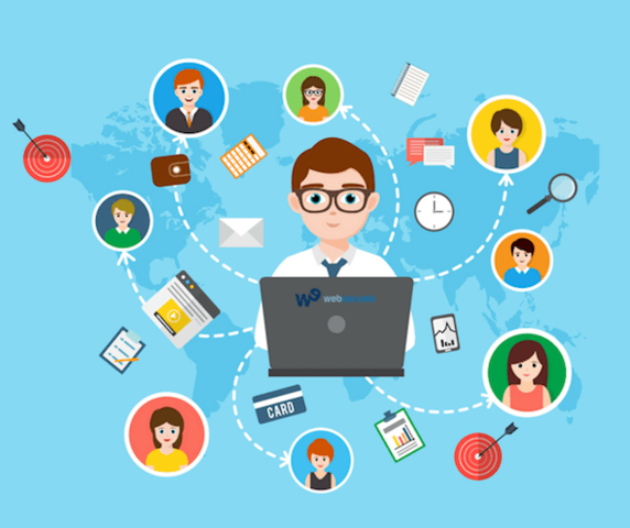 Ley en posesión de los sujetos obligados en el ámbito federal