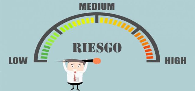 DECRETO 0723 COLOMBIA