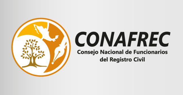 Registro Nacional de Población