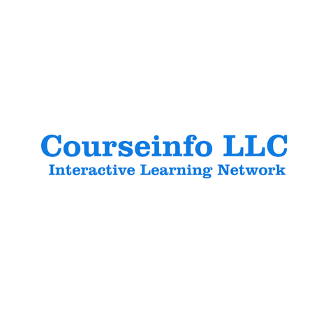 Creation and Application of the Interactive Learning Network