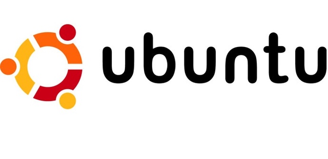 APARECE UBUNTU