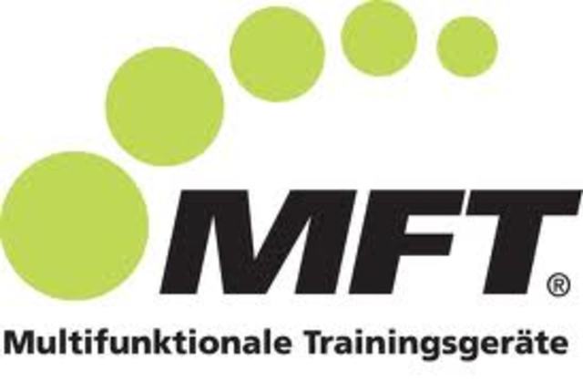 APARECE MFT (sistema operativo)