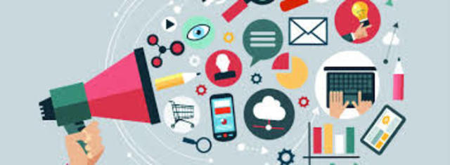 Inicios de los Recursos Educativos Digitales