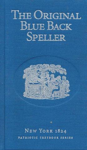 The Impact of Webster & Jefferson (https://www.dailysignal.com/2013/04/14/18th-century-advice-thomas-jefferson-on-education-reform/))