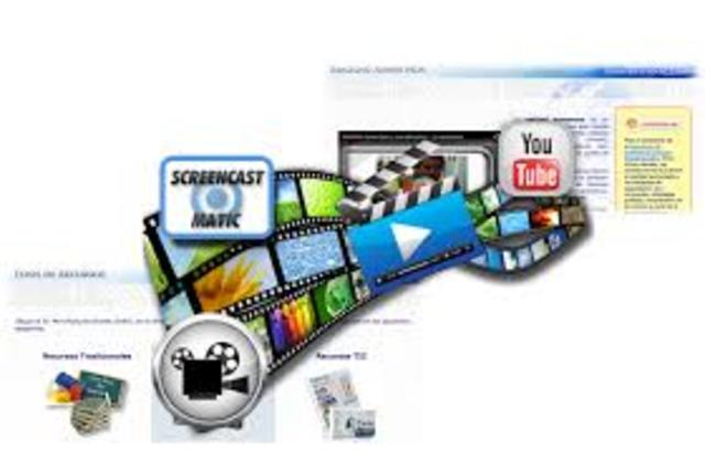 El "objeto de conocimiento"