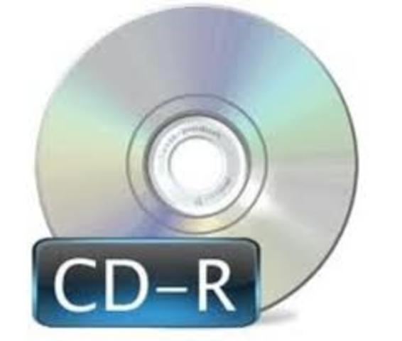 Cd-R