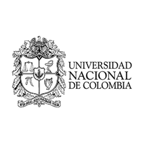 PROGRAMA DE PSICOLOGÍA EN COLOMBIA