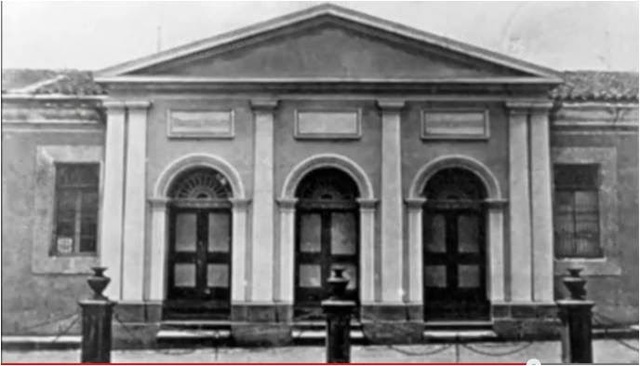 UNIVERSIDAD DE SANTO TOMÁS (COSTA RICA)