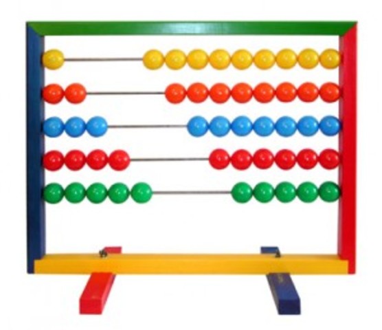 periodos de la computación