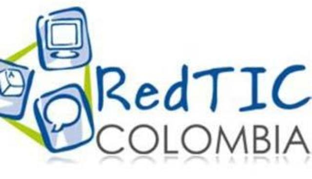 Los recursos educativos digitales en el contexto nacional