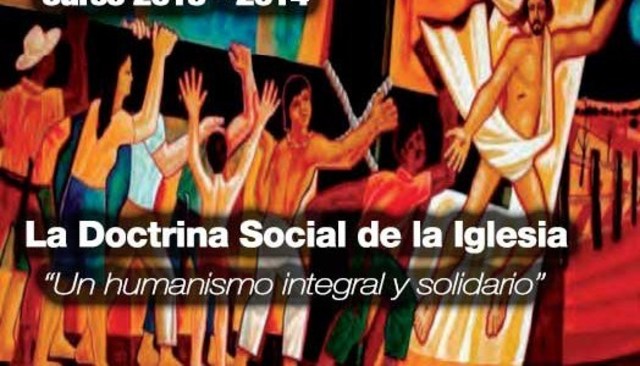 EDAD CONTEMPORÁNEA (1789 - 2018)