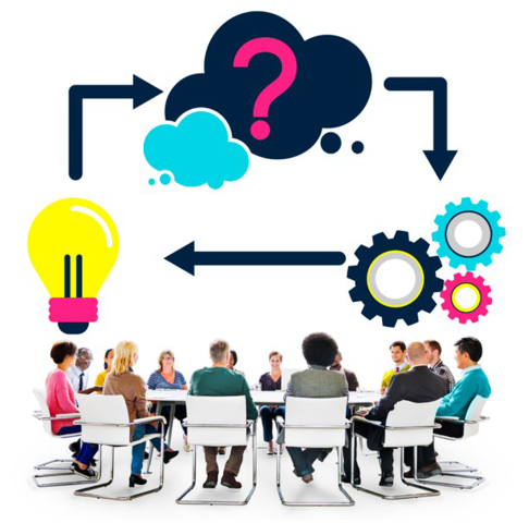 Recursos Educativos Digitales (RED)