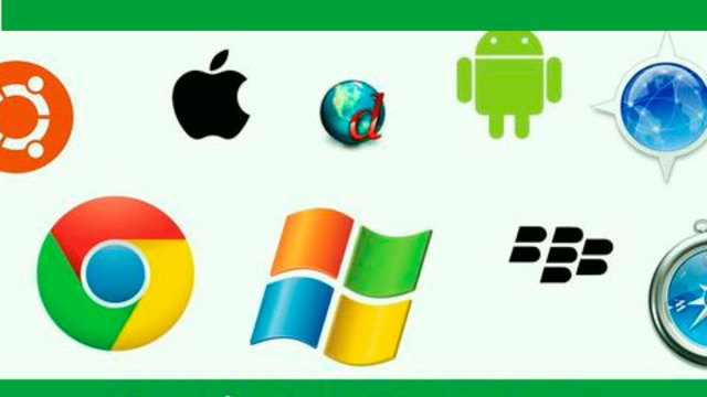 LOS SISTEMAS OPERATIVOS