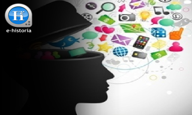 LOS RECURSOS EDUCATIVOS DIGITALES EN EL CONTEXTO NACIONAL