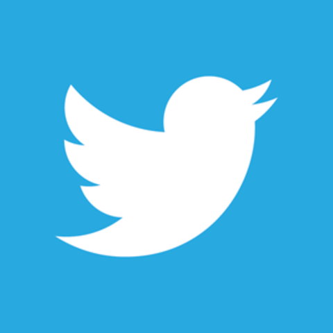 Launch of Twitter