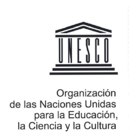 Conferencia Internacional de la Biósfera