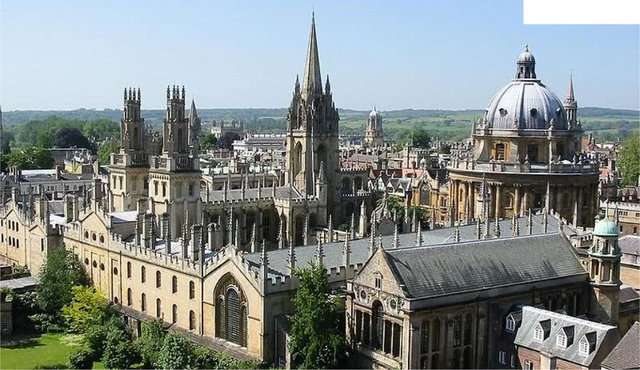 UNIVERSIDAD DE MONTPELLIER - EDAD MEDIA