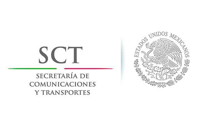 Secretaría de Comunicaciones y Transporte