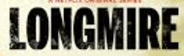 Longmire