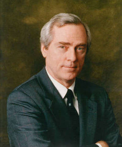 William French Anderson