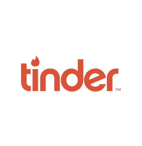 Launch of Tinder