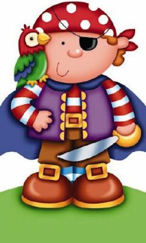 GUERRAS DE LOS CIEN AÑOS