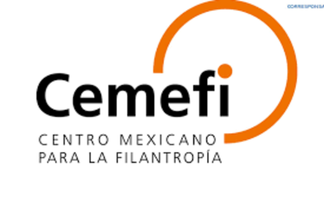 Fundacion del Cemefi