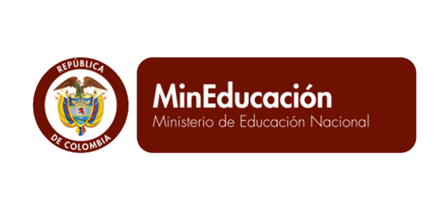 Ministerio de Educación Nacional
