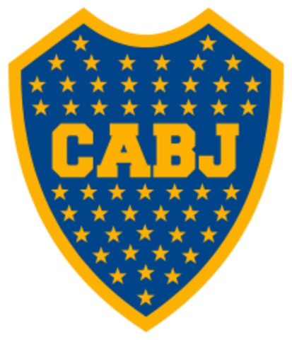 Creacion de Club Atlético Boca Juniors