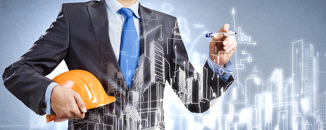 Reflexión sobre aportes de mi programa Construcciones Civiles a la Paz