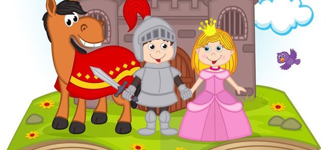 ORIGEN DEL ESTADO NACIONAL EN ESPAÑA