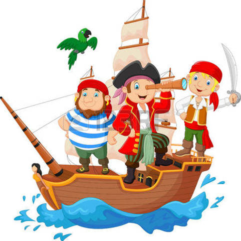 CONQUISTA DE AMERICA