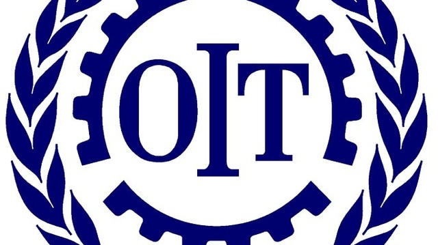 Quinta etapa del derecho laboral moderno.