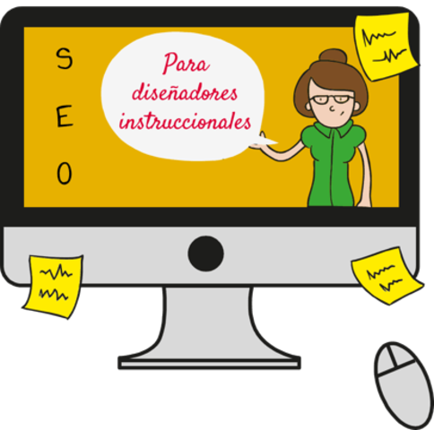 OBJETOS DE APRENDIZAJE