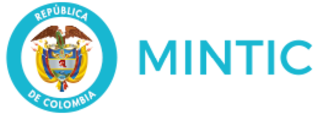 MINISTERIO DE LAS TIC DEFINE "RED"
