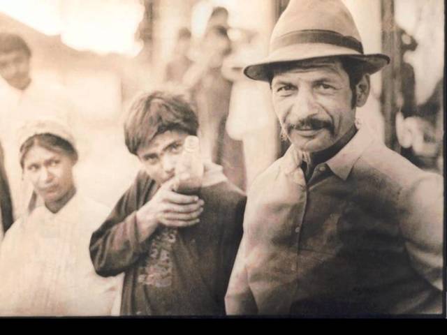 Ley de seguro de enfermedades profesionales