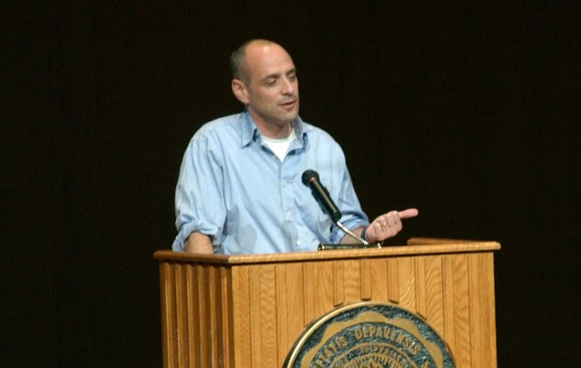 Objetos de Contenido