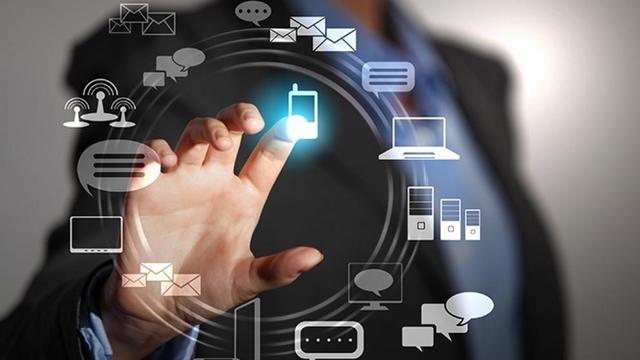 OBJETIVO DE LA VIRTUALIDAD POR Chiappe