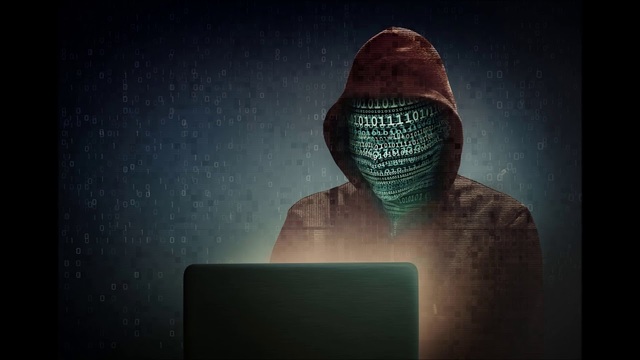 PELIGROS Y DEBILIDADES